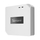 Qendër Smart WiFi/RF 433MHz Sonoff RF BridgeR2