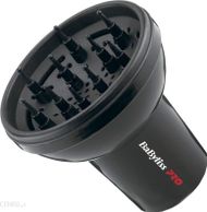 Shtesë universale për tharëse flokësh BaByliss PRO