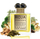 Eau de Parfum Roja Reckless Pour Homme