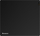 Mauspad Genesis Carbon 700 Cordura, XL, i zi