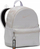 Çantë shpine Nike Brasilia JDI DR6091-078, 11L, gri