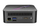 Mini PC Blackview MP100, Ryzen 5 7430U, 16GB RAM 512GB SSD, i zi