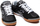 Atlete për meshkuj Joma, 1925260-24248850, 42.5