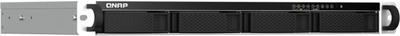 Server NAS QNAP TS-464eU-8G