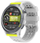 Orë smart Amazfit Cheetah Speedster NEHOAFCHEE050, e hirtë