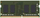 Memorie RAM HP, 4GB DDR4, 3200MHz, SODIMM