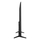 Телевизор Hisense 65A6N, 65\", 4K Ultra HD, Паметен, црн