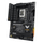 Матична плоча ASUS TUF Gaming B760-Plus WiFi Intel B760 LGA 1700 ATX