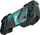 Kontroller Turtle Beach Atom, wireless, i zi / i kaltër