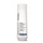 Shampo për flokë Goldwell Dualsenses Scalp Specialist