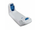 Mbajtëse tavoline edhe muri Zebra DS8178 Desk Wall Cradle, për skaner barkodi