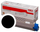 Toner për printer OKI 46861308, i zi