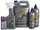 Solucion pastrimi Urine Off Cat and Kitten Formula, heq njollat e urinës, 500 ml