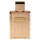 Eau de Parfum Lattafa The Kingdom, 100 ml