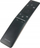 Telekomandë Samsung Smart Remote, origjinale, për Smart TV