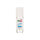 Deoderant Sebamed Fresh Classic 50 ml