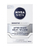 Balsam pas-rrojes Nivea Sensitive 100 ml