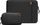 Futrollë laptopi Tomtoc Defender A13, për 13\" MacBook Air Pro, me çantë për aksesorë, e zezë