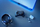 Kontroller Razer Wolverine V2 Pro, wireless / me kabllo, i zi