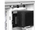 Burim energjie Nzxt C1200 2022 Gold, 1200W