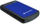 Hard Disk Transcend Jet 25H3B, 1 TB