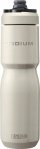 Shishe termike çeliku CamelBak Podium, 22oz, e izoluar, Stone