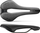 Selë biçiklete Selle Italia Flite Boost X-Cross Ti 316 Superflow S, 250 x 135mm, 216g, e zezë gri