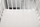 Mbrojtëse dysheku Rojus Rubberized Hygienic Pad, 80x160 cm, pambuk froté, e bardhë