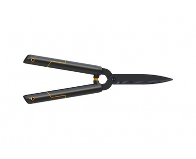 Gërshërë Fiskars, 58cm 