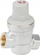 Valvul presioni Altecnic 533041, 1/2", pa manometër, bronz