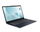 Lenovo IdeaPad 3 15IAU7, 15.6", Intel Core i3, 8 GB RAM, 512 GB SSD, i kaltër