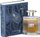 Parfum Ard Al Zaafaran Riqqa, Eau de Parfum, unisex