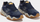 Atlete Joma C1400 C1400W2403, të lehta, të rehatshme, blu e errët