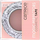 Козметички селотејп Catrice Magic Perfectors Cosmetic Tape, 1 парче, проѕирен