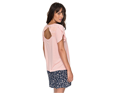 Maicë Roxy, XL, ERJKT03355-MHB0