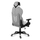 Karrige gaming Huzaro Force 7.9, rrjetë, gri