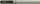 Stilolaps roller Pelikan Pina Colada Edition, 0.7mm, bojë blu, olive metalik