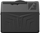 Frigorifer udhëtimi Yolco BCX40 Carbon, 39L, DC 12/24V AC 100–240V, gri karbon
