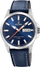 Orë dore Festina Classic 20358/3