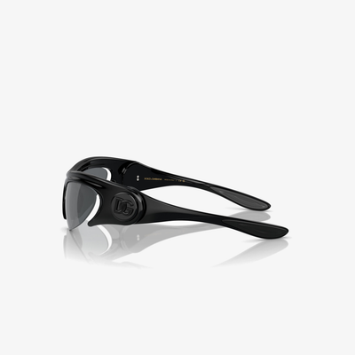 Dolce & Gabbana DG6192 501/6G 58