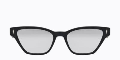 Syze dielli Carolina Lemke Cl9318-3 3