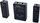 Testues kabllosh rrjeti LevelOne Equip 129968, RJ45, BNC, PoE
