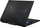 Laptop ASUS ROG Zephyrus DUO 16 GX650PY-NM050X, 16", AMD Ryzen 9-7945HX, 64GB RAM, 4TB SSD, NVIDIA GeForce RTX4 090