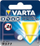 Bateri orësh Varta SR66, 24mAh, 1 copë