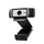 Webkamera Logitech C930e, Full HD 1080p, kënd i gjerë 90°, e zezë