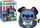 Figurë Funko POP Disney Stitch in Costume 1462, vinyl koleksionuese, Stitch as Pongo, shumëngjyrëshe