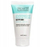 Kрем за ноќ Beauty Formulas Overnight Rescue Cream, со Ectoin, 75ml