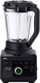 Mikser tavoline Braun PowerBlend 9 JB9040BK, 1600 W, 2 L, i zi