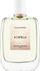 Parfum Roos &amp; Roos A Capella Eau De Parfum për goca, 100 ml