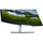 Monitor i lakuar Dell P3424WEB, 34", LED, i zi